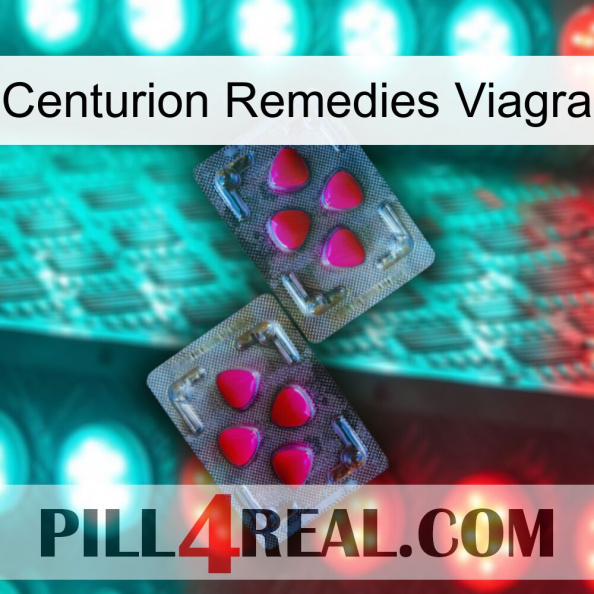 Centurion Remedies Viagra 15.jpg